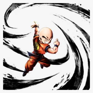 Character Tier - Illustration
