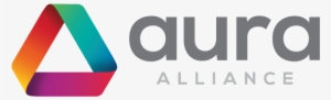 Aura Alliance Aura Alliance - Texas Bay Credit Union Logo