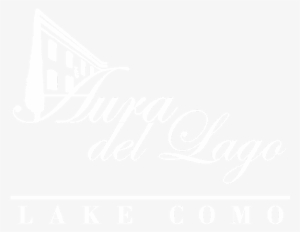 Villa Aura Del Lago - Ivory