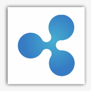 1200px-ripple Logo - Finance