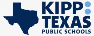Media Kit - Kipp Texas Public Schools