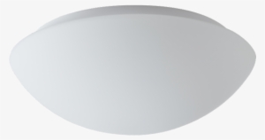 Aura 8 - Lighting