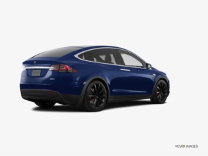 New Car 2018 Tesla Model X 75d - 2018 Nissan Sentra Midnight Edition
