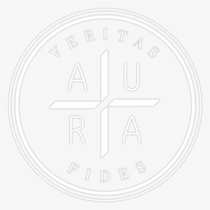 Aura Care Living Luxury Retirement Villages - Various Artists / One Hit Wonders