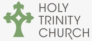 Holy Trinity Church Format=1500w