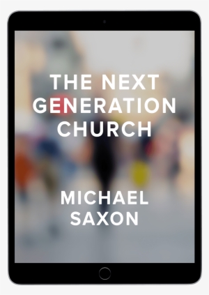 Next Generation Church