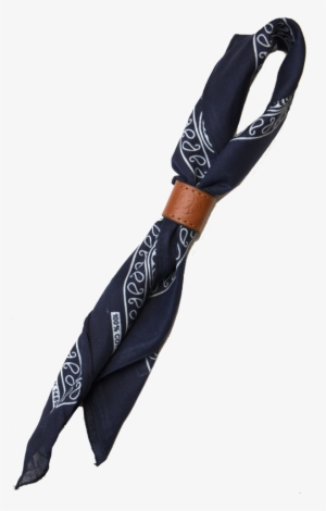 Bandana Slide
