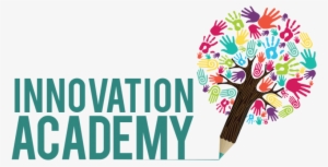 Las Vegas Montessori - Innovation Academy