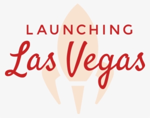 Logo 2016 Launching Las Vegas Winner Lg - Boite A Bonheur