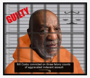 0 Replies 2 Retweets 2 Likes - Case Against Cosby Ebook