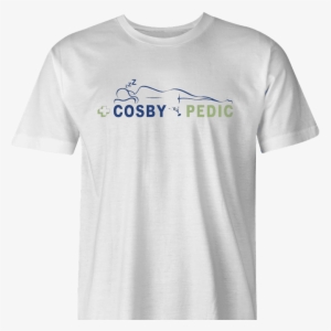 Explicit Tees