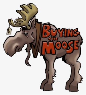 Jpg Library Buying The Moose - Bedford Players Community Theatre