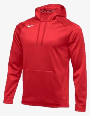 Nike Therma Hoodie 867302 657 Copy - Outdoor Research Tantrum Hooded Jacket Women's