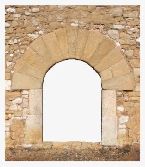 Gate,old,forward,house Entrance, - Gate Old Transparent