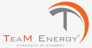 Media - Team Energy Logo