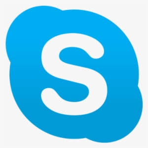 Skype Sign