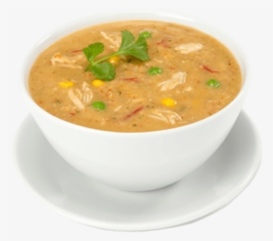Soup Transparent Image - Cream Of Chicken Soup Png