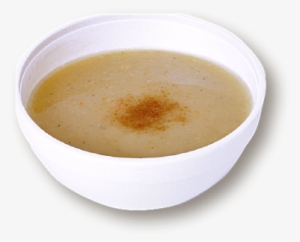 Lentil Soup - Lentil Soup Png