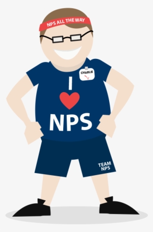 Net Promoter Score Everything You Need To Know In 14 - Net Promoter Score Funny