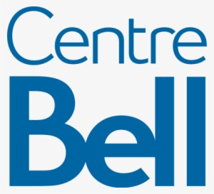 Bell Centre Logo - Bell Centre Montreal Logo