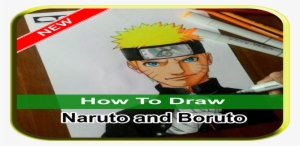 Clipart Transparent Download 6ix9ine Drawing Kakashi - Naruto