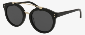 Polaroid Sunglasses Pld 2052