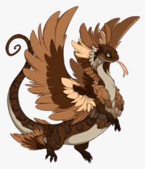 11619191 350 - Dragon Age