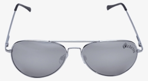 The Last Stand Sabaton Sunglasses Frontside - Sabaton