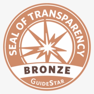Guidestarseals Bronze Med - Guidestar Platinum Seal Of Transparency