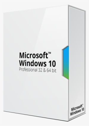 Windows 10 Professional - Viewsonic Sw-014 Video Wall Solution Professional Grid