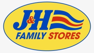 Pit Stop Mobil - J And H Family Stores