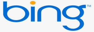 Myce Bing Logo - Bing Search Engine Icon