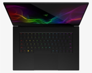 For Anyone Who Doesn't Want To Read My Rambling Opening - Razer Blade 15.6