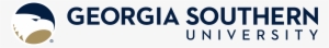 Georgia Southern Logo 2018
