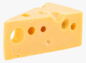 Cheese Png Hd Images - Food