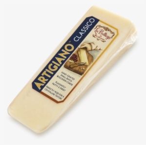 La Bottega Artigiano® Classico - Belgioioso, Lombardy