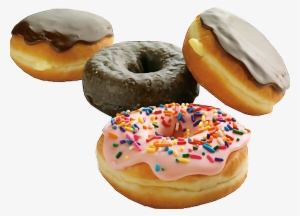 Report Abuse - Fatty And Sugary Foods