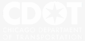 Chicago, Il - Chicago Department Of Transportation