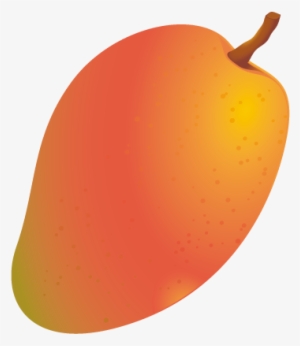 Mango - Mango Vector