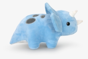 Animal Figure
