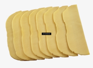 Cheese Сыр - Wood