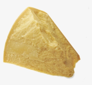 Buy Parmigiano Reggiano - Parmigiano-reggiano