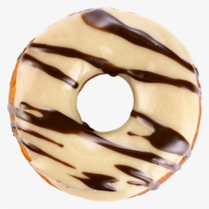 Donut