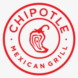 chipotle mexican grill logo png
