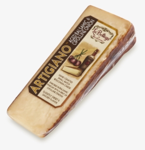 La Bottega Artigiano® Balsamic - Portable Network Graphics