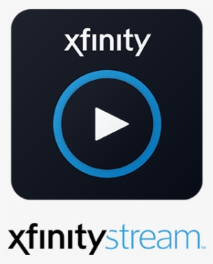 Xfinity Stream Android App - Xfinity App