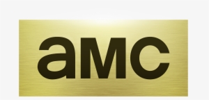 Amc Tv Logo
