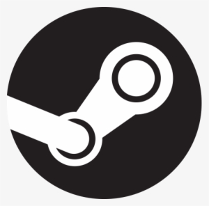 Terraria World Generation - Steam Icon Png