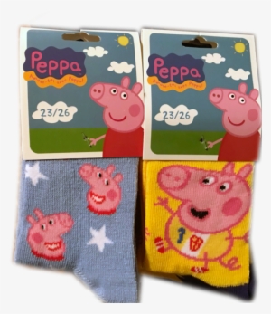 Peppa Pig