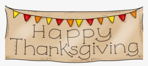 Food Safety Tips For Thanksgiving Via Health Canada - Happy Thanksgiving Cute Clipart